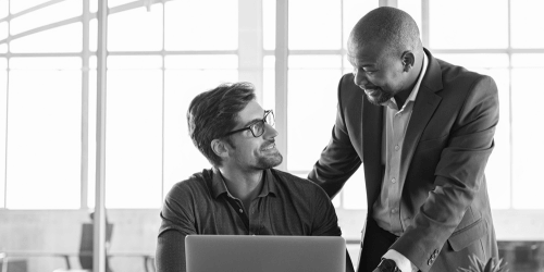 Pronunciación, confianza y uso real