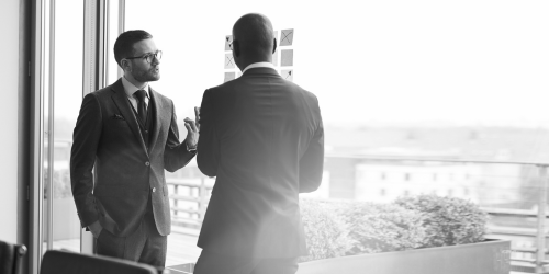 Inglés para el trabajo y la vida diaria