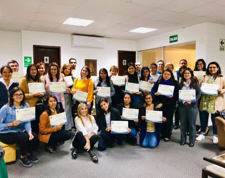 Profesional de Formularios de Inmigración