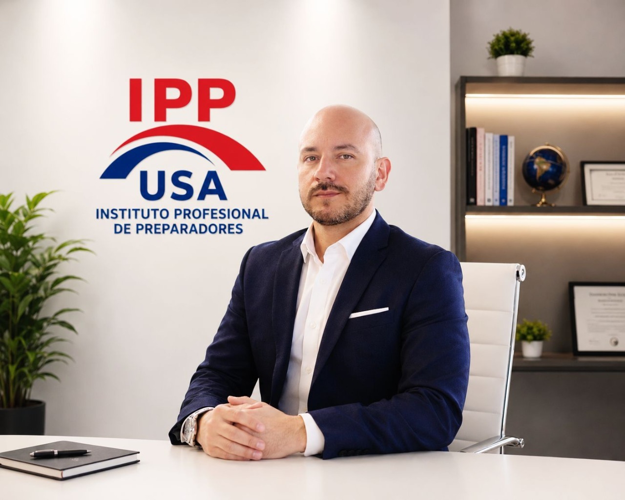 CRISTIAN CABALLERO